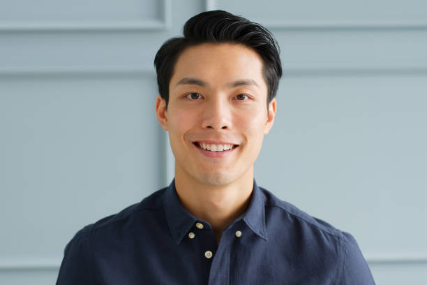 Clifford Ng