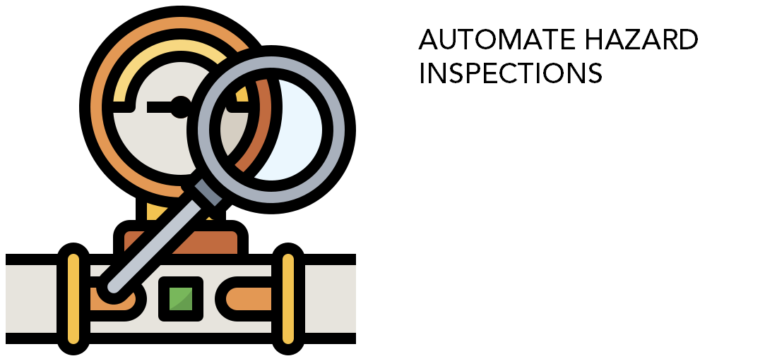 inspection